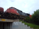 CN 2631